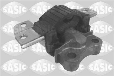 SASIC 2700059 EAN: 3660872409508.