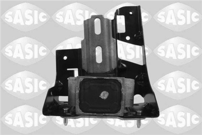SASIC 2700065 EAN: 3660872411273.