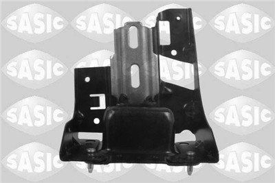 SASIC 2700071 EAN: 3660872411327.