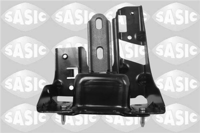 SASIC 2700073 EAN: 3660872411570.