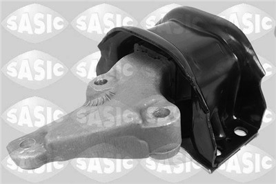 SASIC 2700075 EAN: 3660872422941.