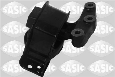 SASIC 2700077 EAN: 3660872416261.