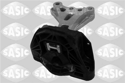 SASIC 2700078 EAN: 3660872424259.