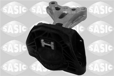 SASIC 2700079 EAN: 3660872424266.