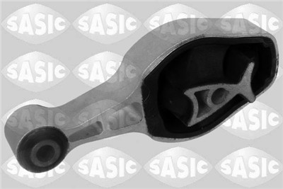 SASIC 2700081 EAN: 3660872424242.