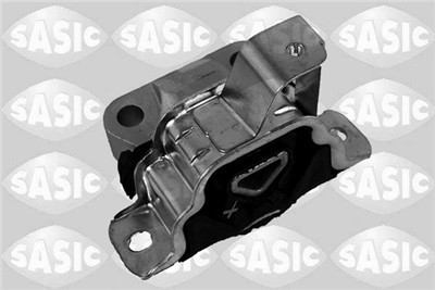 SASIC 2700083 EAN: 3660872437563.