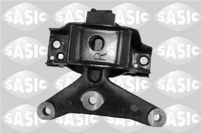 SASIC 2700084 EAN: 3660872440303.