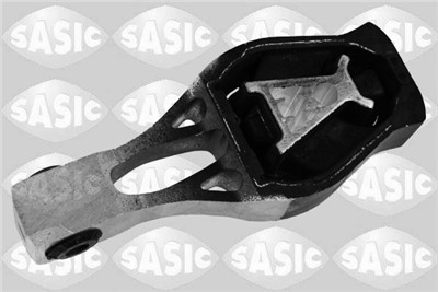 SASIC 2700088 EAN: 3660872443755.