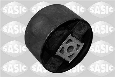 SASIC 2700091 EAN: 3660872445032.