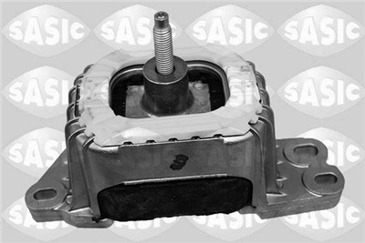 SASIC 2700094 EAN: 3660872452375.