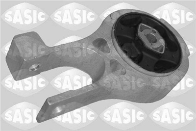 SASIC 2700097 EAN: 3660872456618.