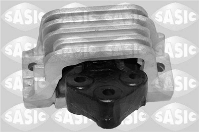 SASIC 2700098 EAN: 3660872459909.