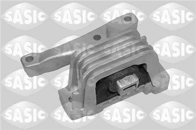 SASIC 2700101 EAN: 3660872474001.