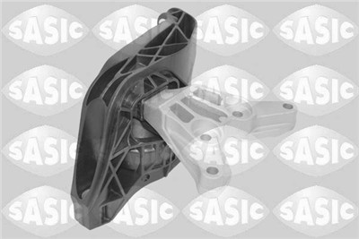 SASIC 2700106 EAN: 3660872478481.