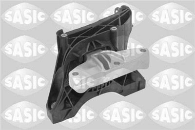 SASIC 2700108 EAN: 3660872481177.