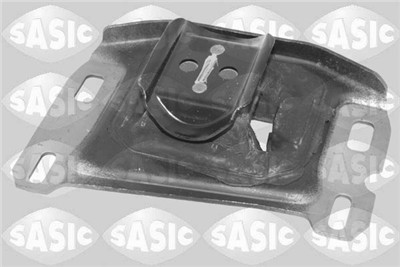 SASIC 2700118 EAN: 3660872480606.