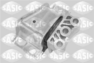 SASIC 2700123 EAN: 3660872480637.
