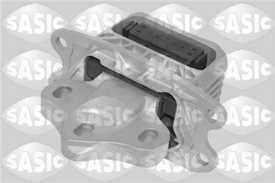 SASIC 2700148 EAN: 3660872487834.