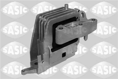 SASIC 2700155 EAN: 3660872495419.