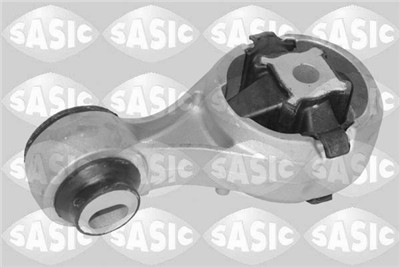 SASIC 2700165 EAN: 3660872487841.