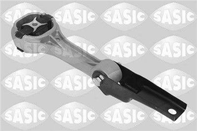 SASIC 2700167 EAN: 3660872491237.