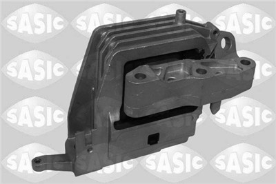 SASIC 2700173 EAN: 3660872492555.