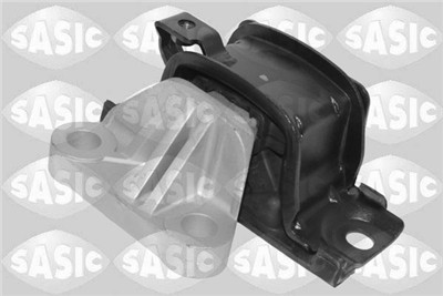 SASIC 2700188 EAN: 3660872492807.