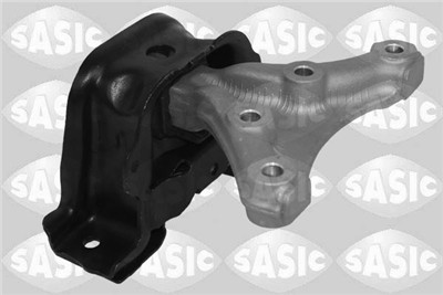 SASIC 2700193 EAN: 3660872495655.