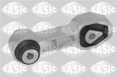 SASIC 2700233 EAN: 3660872490971.