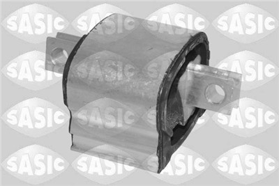 SASIC 2700239 EAN: 3660872490988.