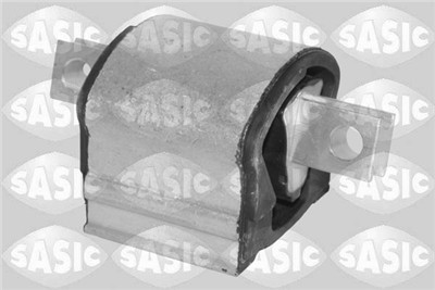 SASIC 2700241 EAN: 3660872490995.