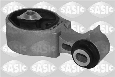 SASIC 2700247 EAN: 3660872494474.