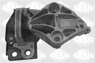 SASIC 2704001 EAN: 3660872371256.