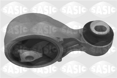 SASIC 2704002 EAN: 3660872371263.