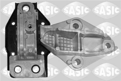 SASIC 2704007 EAN: 3660872371294.