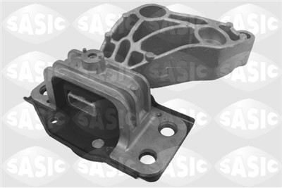 SASIC 2704008 EAN: 3660872371300.