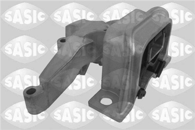 SASIC 2704040 EAN: 3660872408808.