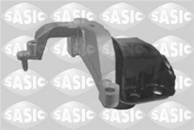 SASIC 2704048 EAN: 3660872408884.