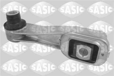 SASIC 2704051 EAN: 3660872411358.
