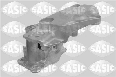 SASIC 2704055 EAN: 3660872411426.