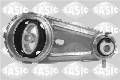 SASIC 2704058 EAN: 3660872411556.