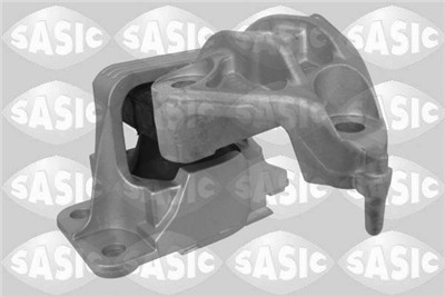 SASIC 2704060 EAN: 3660872411532.