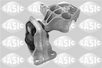 SASIC 2704067 EAN: 3660872411754.