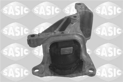 SASIC 2704068 EAN: 3660872411761.