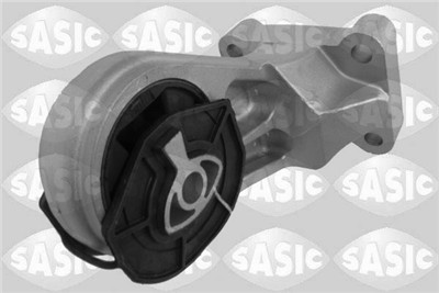 SASIC 2704071 EAN: 3660872415851.