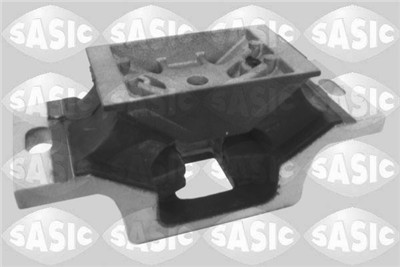 SASIC 2704075 EAN: 3660872415905.