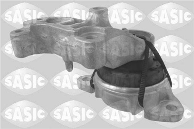 SASIC 2704077 EAN: 3660872416001.