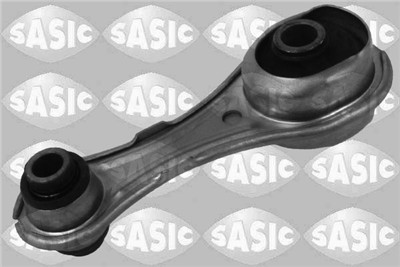 SASIC 2704087 EAN: 3660872424730.