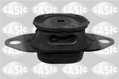 SASIC 2704089 EAN: 3660872429834.