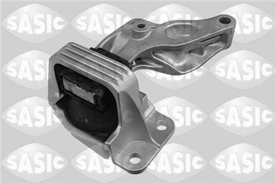SASIC 2704100 EAN: 3660872440716.